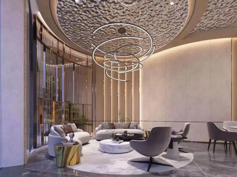 Cheapest exterior PU Faux stone Type and Tile wall cladding pu stone plastic sheet wall panel