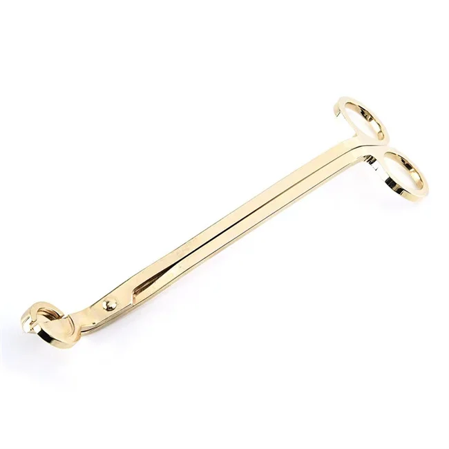 Wholesale Candle Scissors Wick Trimmer