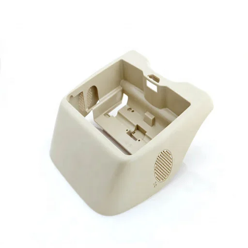cheap injection mould  manufacturer molding parts injection molding companies injection moulding