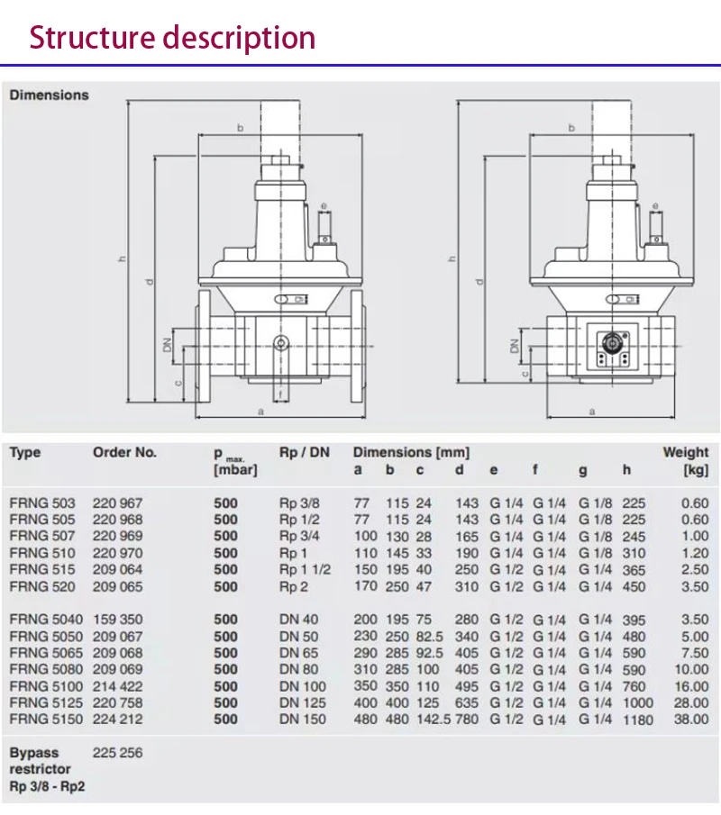 FRNG 5065  (1)jie.jpg