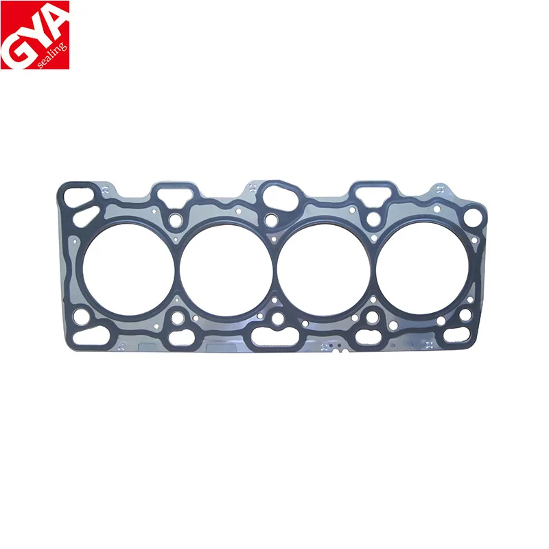 4G64 Engine Cylinder Head Gasket for MITSUBISHI ECLIPSE Mk II(D3_A) Head Gasket OEM MD332035