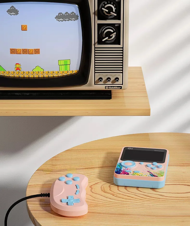 game player (12).jpg