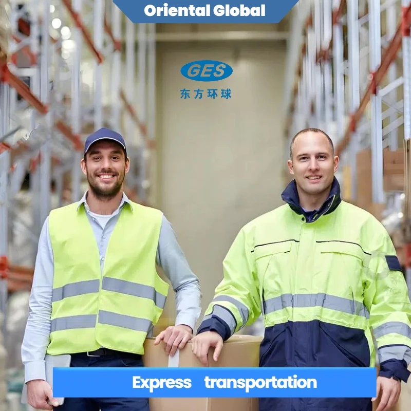 ups express delivery amazon fba freight forwarder to usa