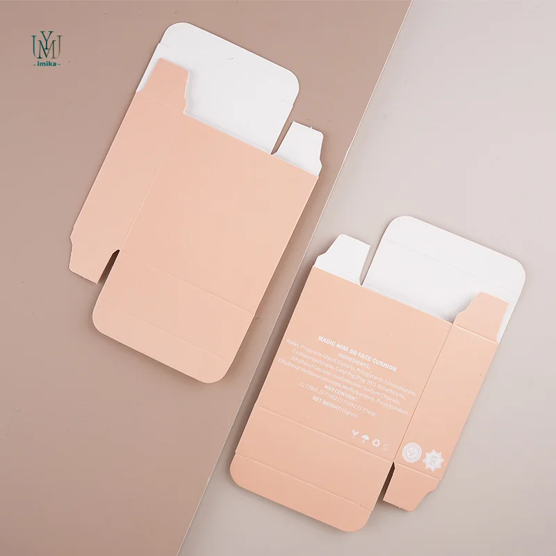 24 Color Full Coverage Dewy Finish Cc Cream Cushion Foundation Natural Coverage Moist Glowy Finish Breathable Face Makeup Base