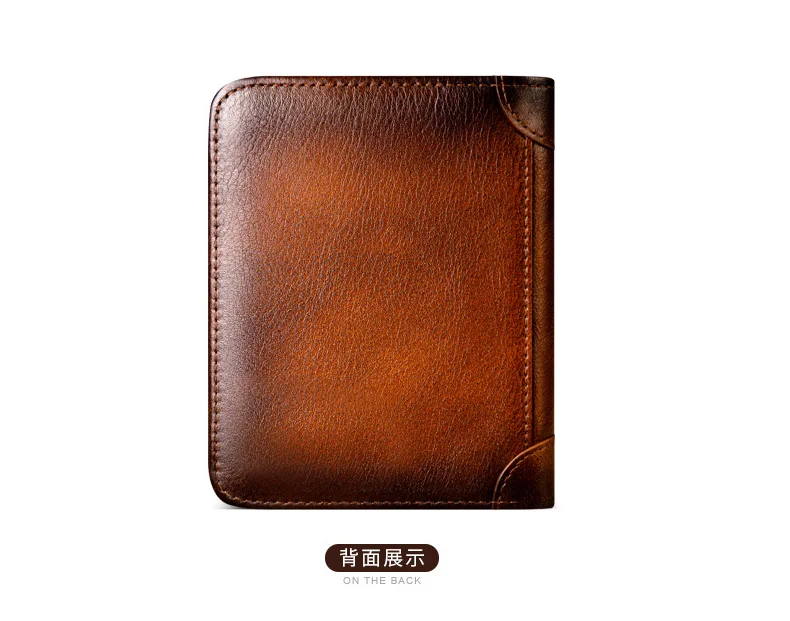QQ20240419180621.png