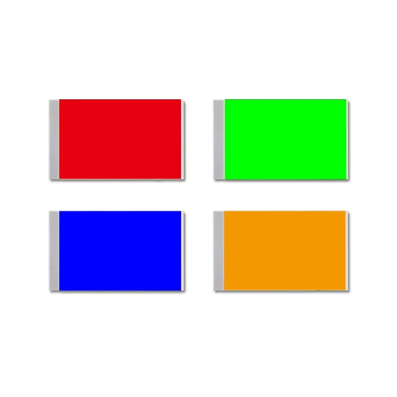 China CLX Factory supply LCD TFT OLED LED backlight display modules for instrument and industrial control equipment