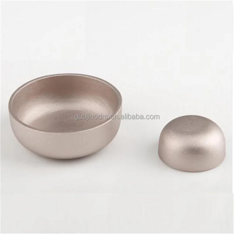 C70600 pipe fitting copper nickel alloy elbow tee flange NICKEL 9O/10   C70600 C71500