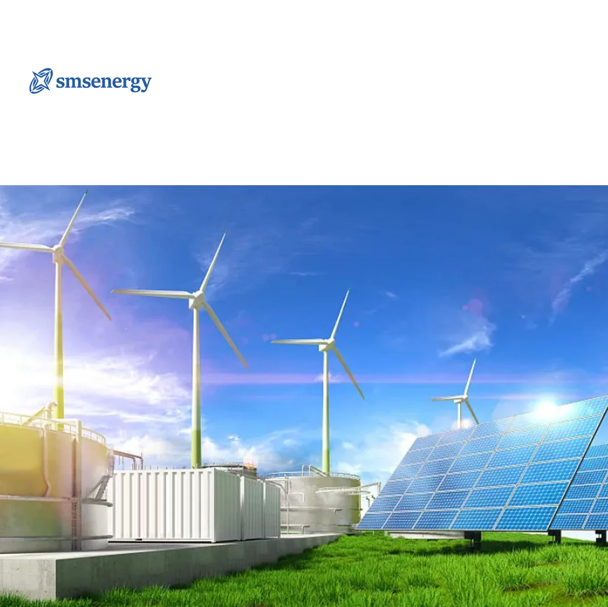 High Capacity 10000KW 1mw 2mwh 3mwh 5mwh ESS BESS Energy Storage Container battery for BESS 1mwh Solar Lifepo4 Battery