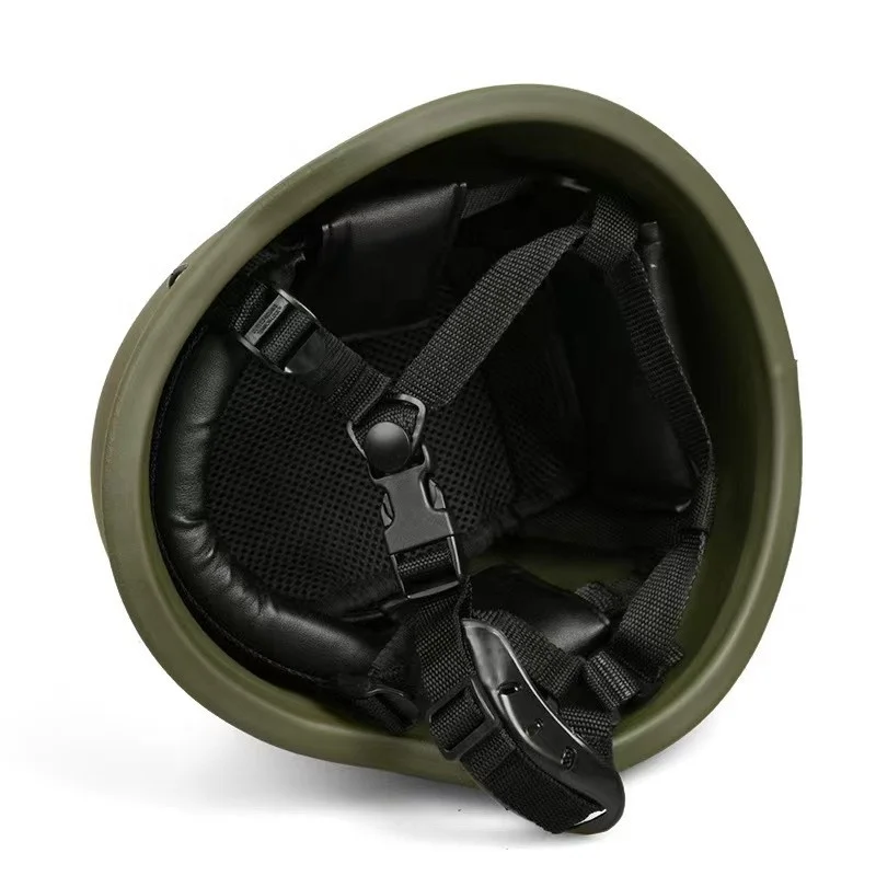 Fast MICH M88 Wendy helmet tactic tactical bump helmet full cover Protective helmet with night vision from china mitooutdoor
