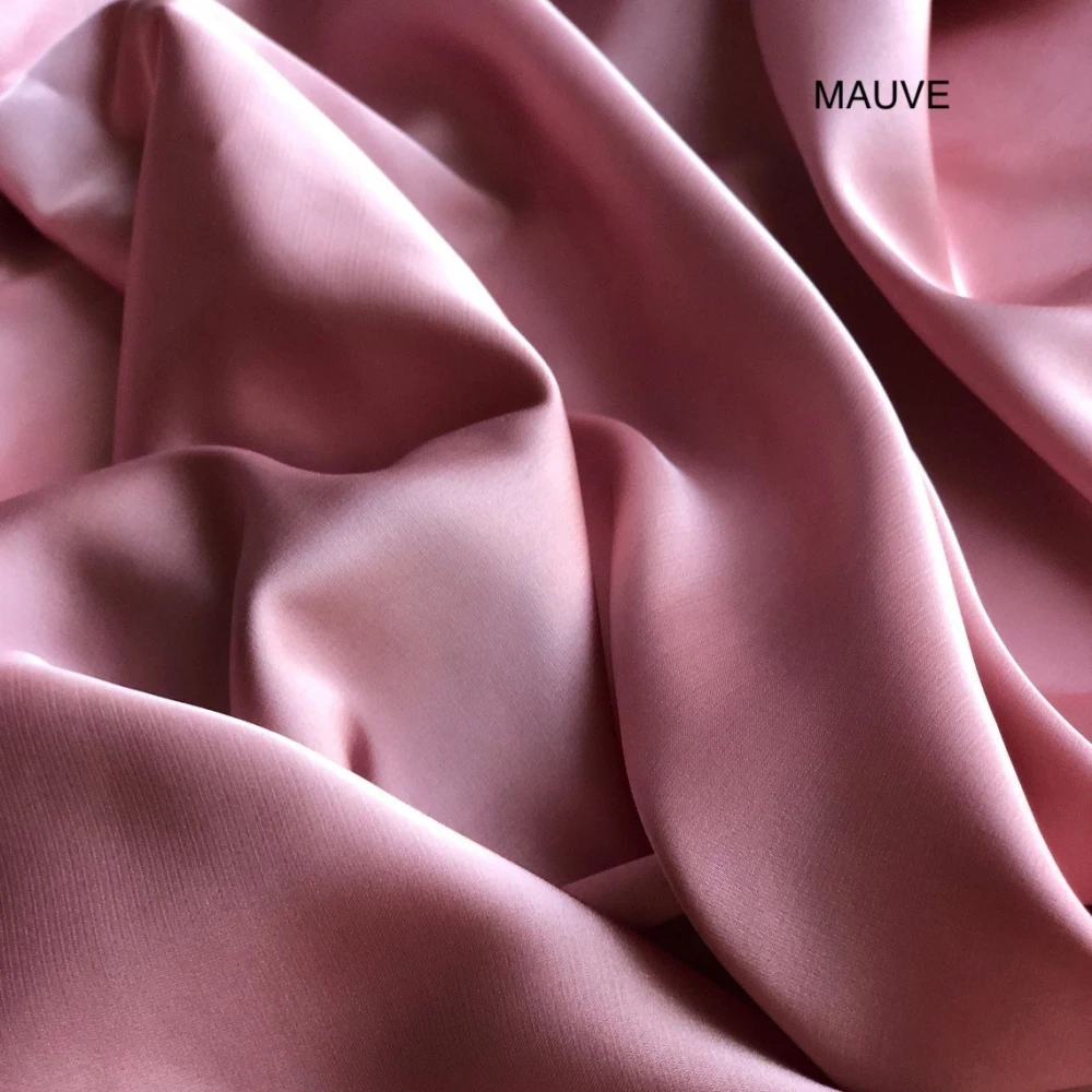 100% silk 16MM charmeuse fabric satin duchess fabric italian silk material natural tulle nano tex tussah silk fabric