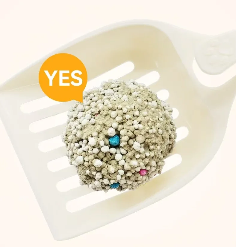 Best price bentonite buy cat litter sand covered deodorizer