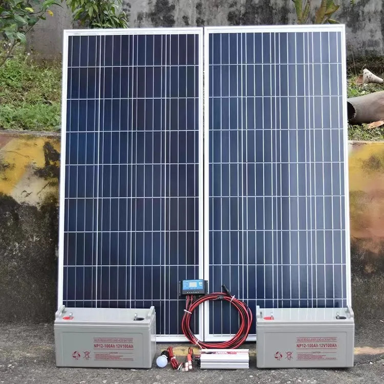 baterias para plastic sheets electric food truck power bank full automatic balcony 5v usb-charged devices solar bag sol
