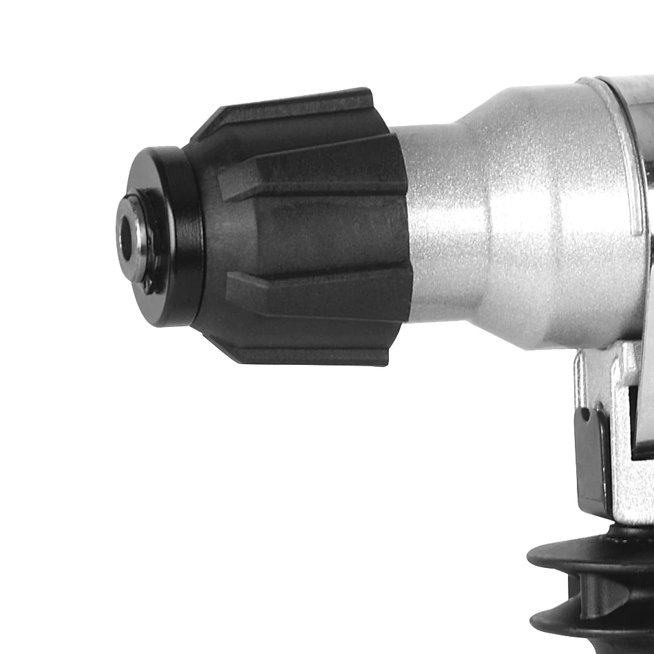 26mm 1200W Hammer Grinder Drill Electric Rotary Hammer Drill