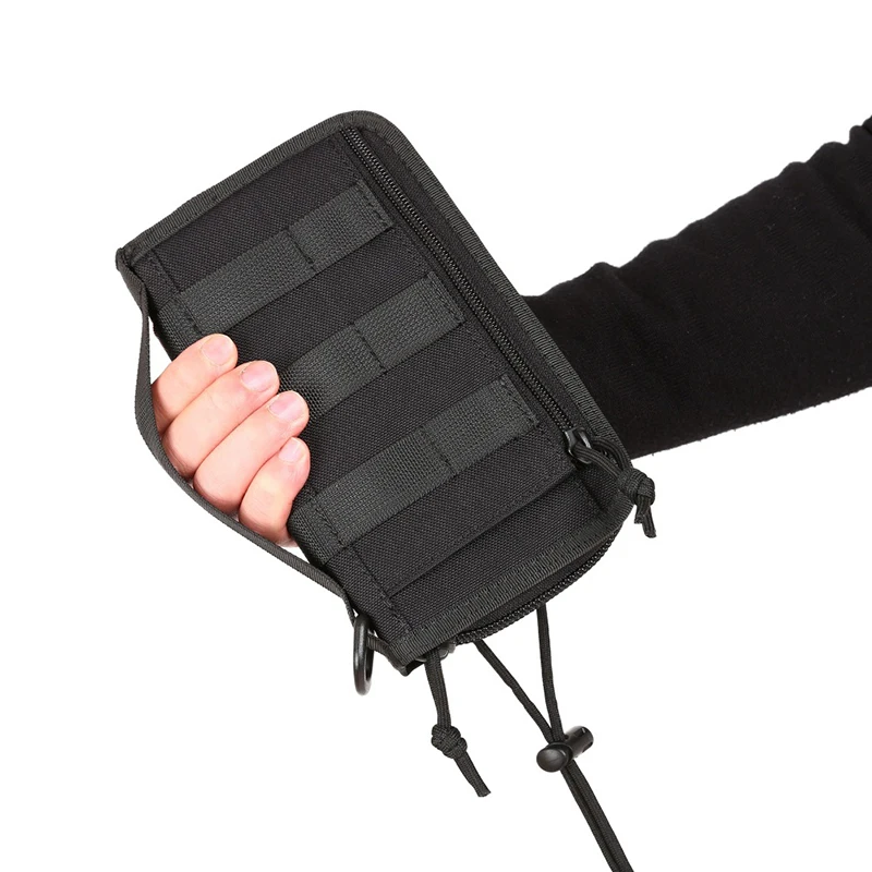 fancy bag-9764 (9).jpg