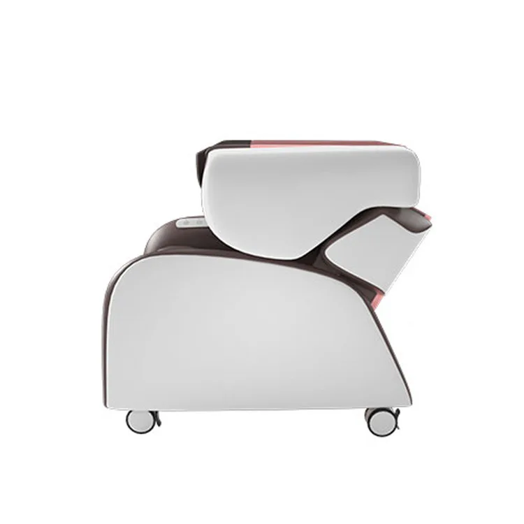 2024 Best Seller Sofa Massager Chair Electric Full Body Massager Chair