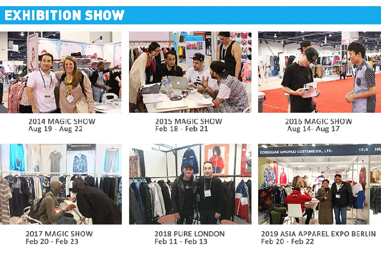 plus size jackets jackets for men 2021 versity jacket with custom embroidery patches wholesale women versity jacket