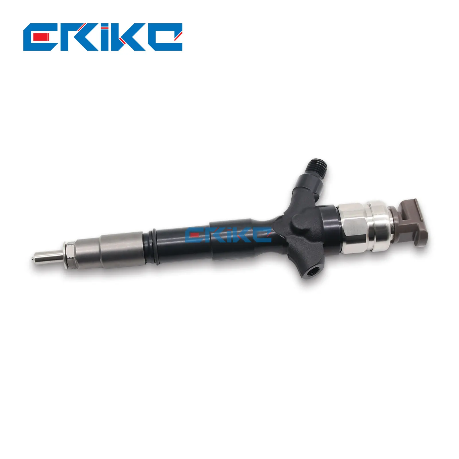 oil pumps injector 