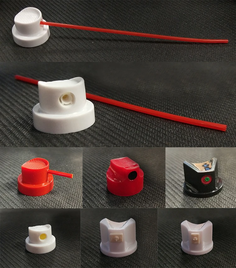 
China Paints Suppliers Aeropak Cold Galvanizing Spray Paint 