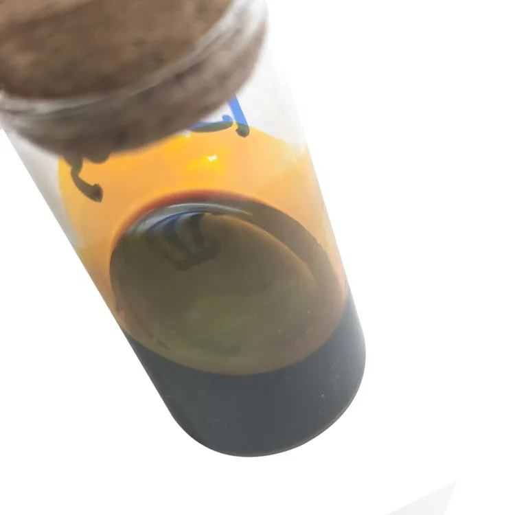 
Chinese Chemical Liquid Dyes Basic Yellow 103 Price 