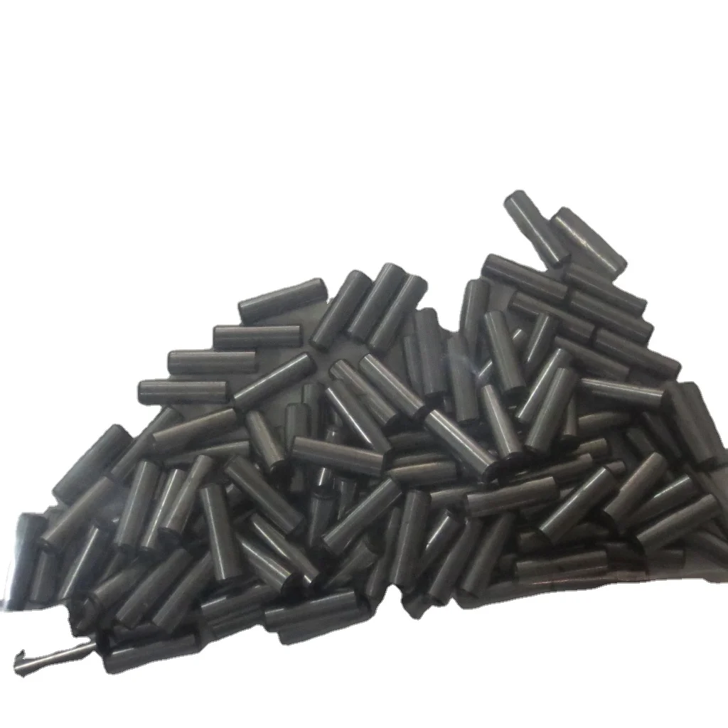 936559  Brake Parts for Terex