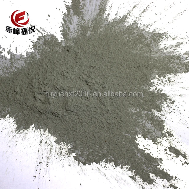 For Refractory Silicon Carbide/ High SIC Content 97% 0-10mm 5-8mm Black Silicon Carbide With 85% SIC