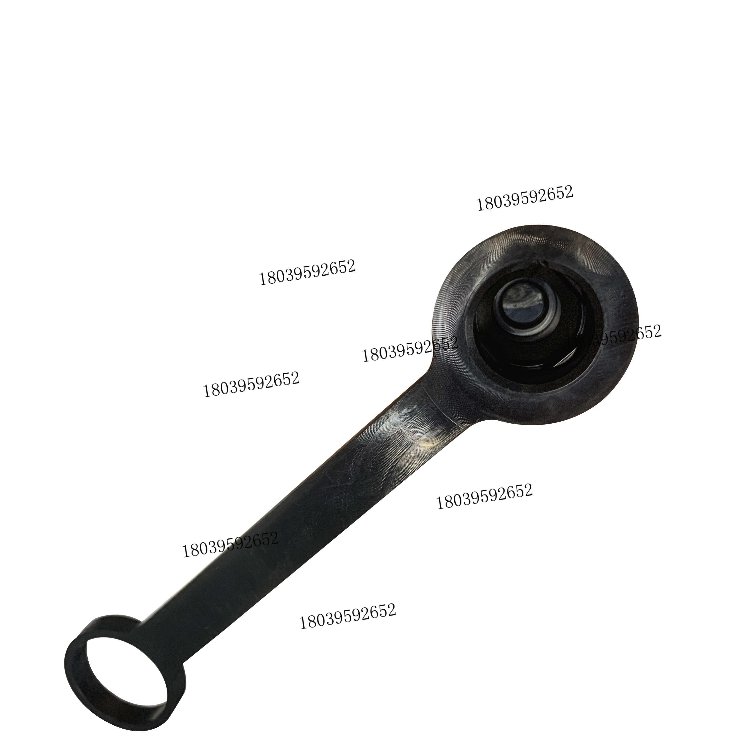 NBR special-shaped parts, miscellaneous parts, gaskets, factory direct sales