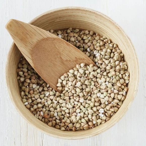 Wholesale Custom Natural wooden small teaspoon Spice Rice Bamboo Walnut wood mini measure coffee teaspoon bamboo tea spoon