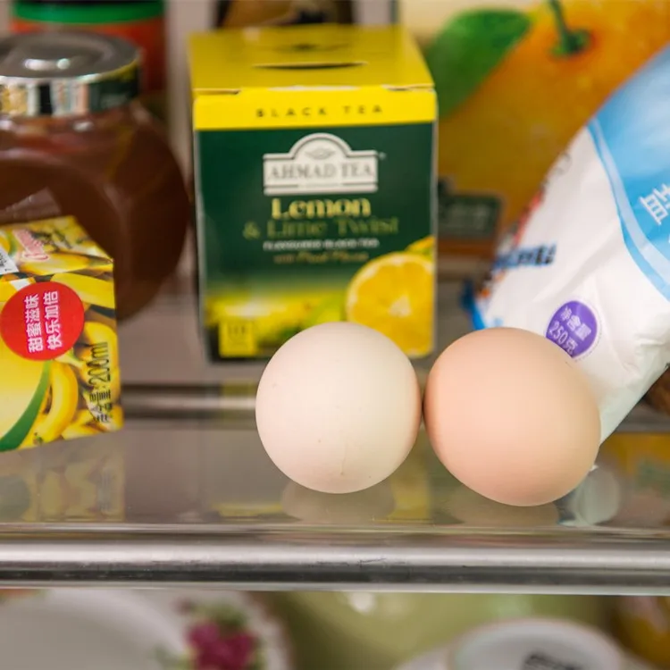 Кухонная утварь из нержавеющей стали стойка для микроволновой печи полка хранения