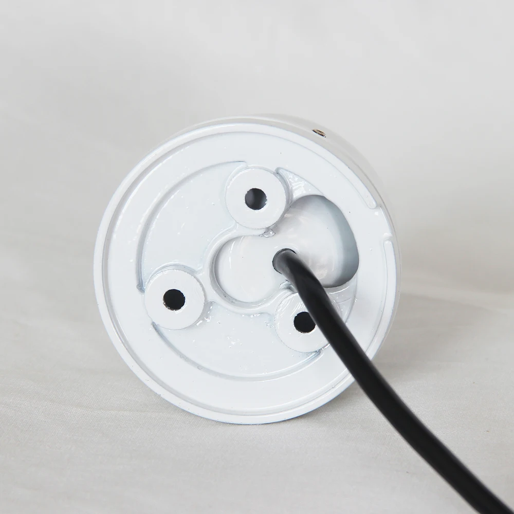 taxi car vehicle 1080p 2.8mm lens color night vision ahd mini dome cctv camera