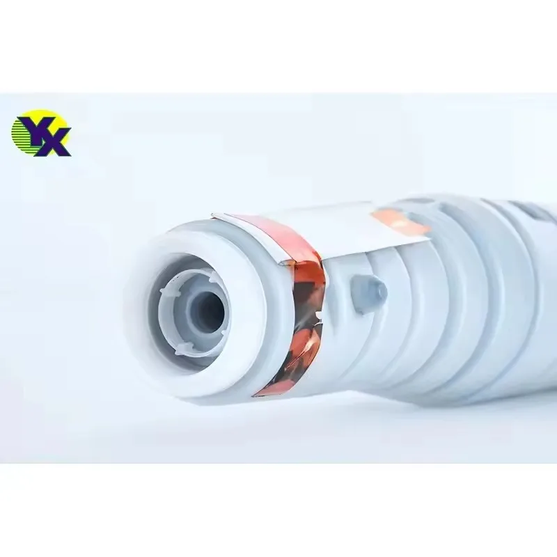 Toner Cartridge TN 217 TN217 TN414 for Konica Minolta Compatible with Bizhub 223 283 363 423