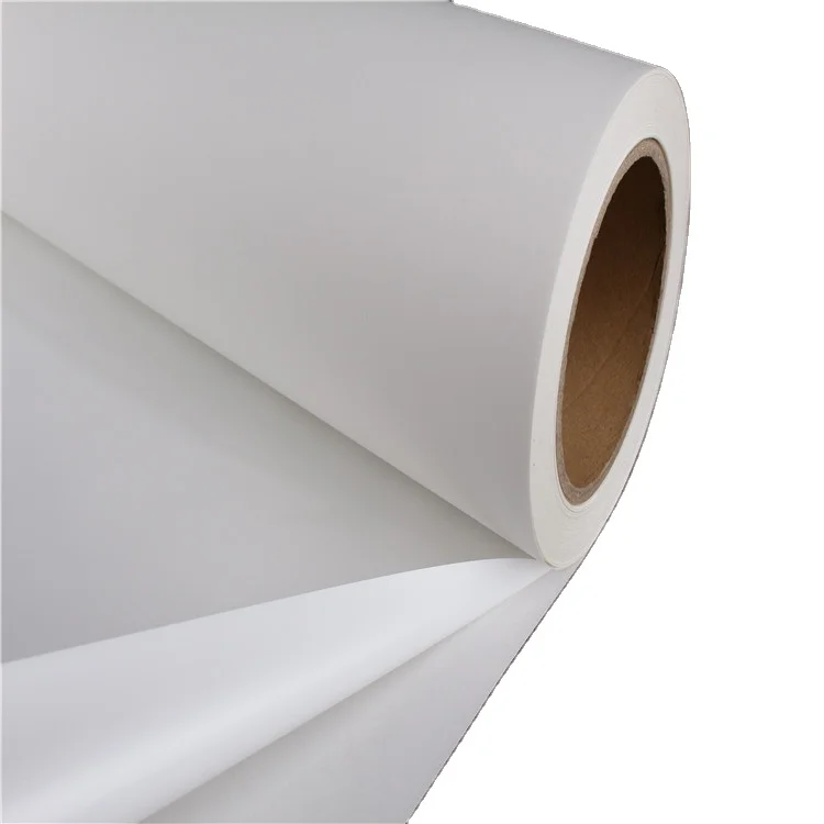 high quality cheap pes hot melt adhesive film for textile fabric