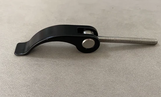 WEIYE Manufacture Eccentric Quick Lock Cam Lever