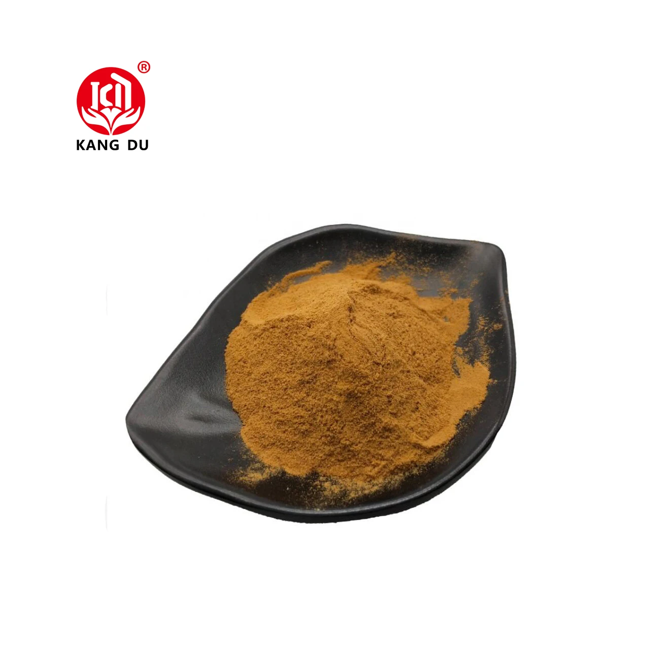 Natural Siberian Ginseng extract Eleutherococcus senticosus extract Powder