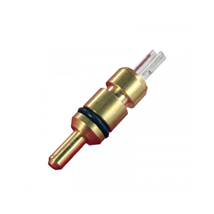 Датчик температуры NTC Для бойлеров Viessmann 7836553
