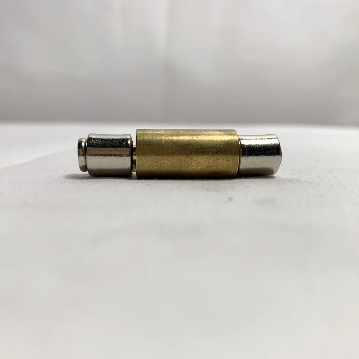 Protective Shield Flexible Shield Accessory Fitting High Speed Silent Stainless Steel Wheel Size 31mm*60mm Metal Pulley