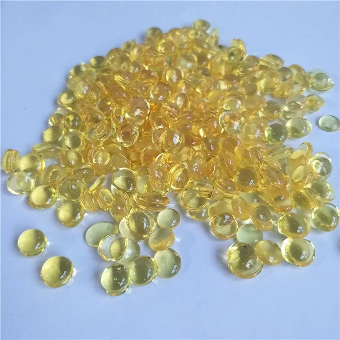 Hot Melt Glue Granules/Beads/Grain Keratin Glue for Pre-Bonded Human Hair Extensions Hair Tools