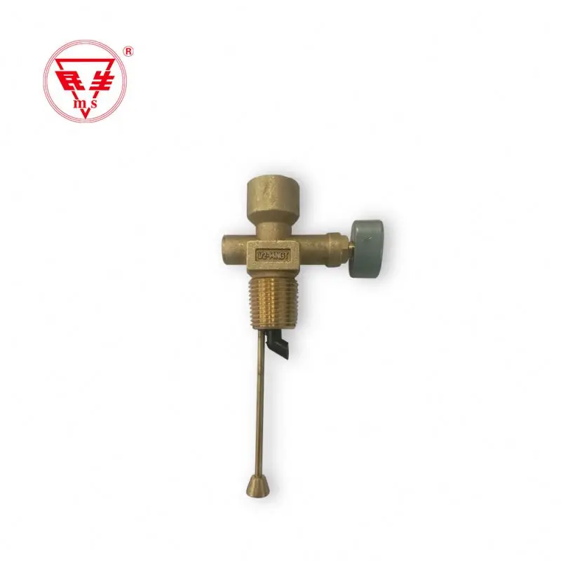 3kgs composite propane lpg cylinder price LPG Gas Bottle for sale to Zimbabwe