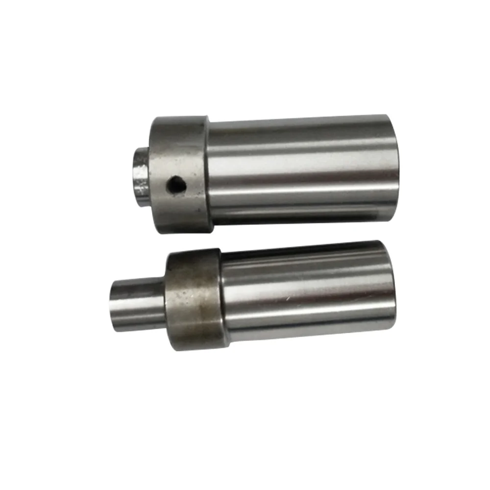 Высокоточные круговые автоматические резьбонарезные ролики