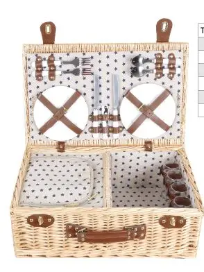 ])L6I5XZFN{ETB%7OA43