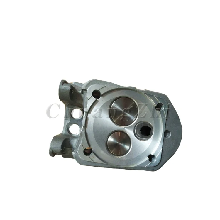 04232889 0423 2889 Cylinder Head Assy For Deutz FL912W Diesel Engine Motor