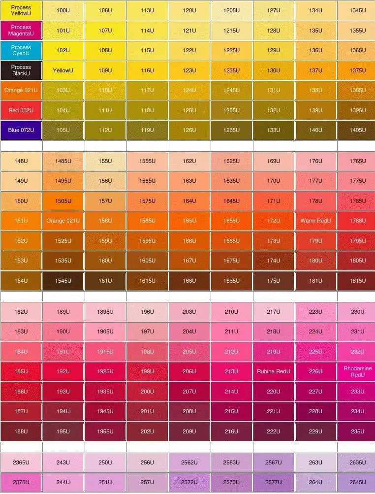 High Quality Cheap Embossed Paper Garment Swing Tag  Eco-Friendly  Clothes Tag With Custom Logo With String Rope