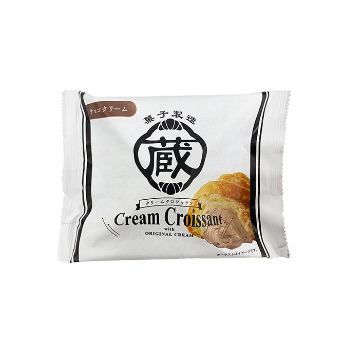 Japanese flavorful goods Japan food items snacks with rich taste