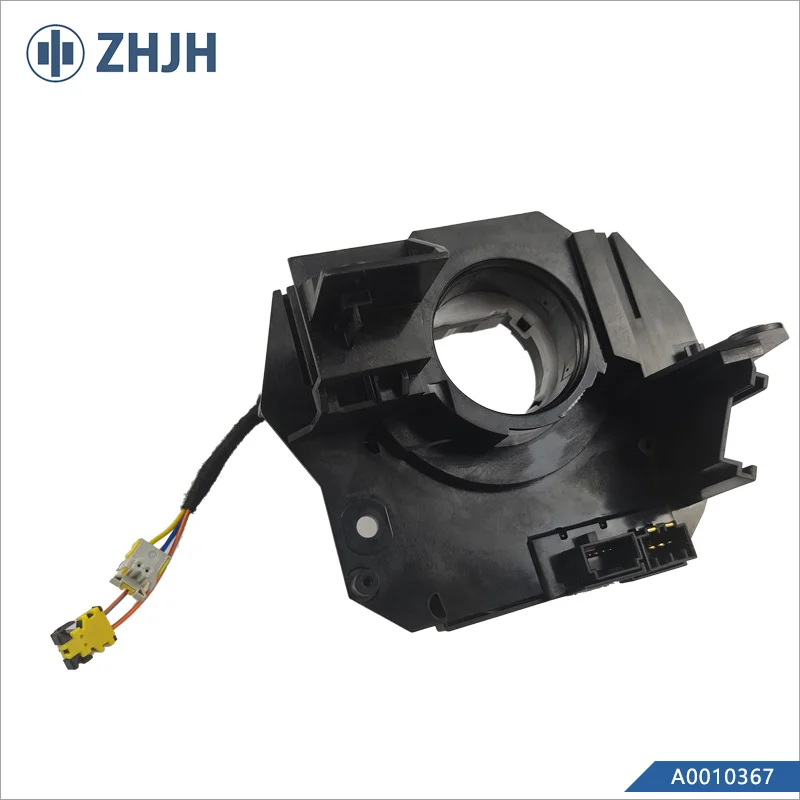AUTO SPARES PARTS  combination switch for Chrysler Grand Voyager RT 2008-2015 ESS/RT/032A 68425713AA