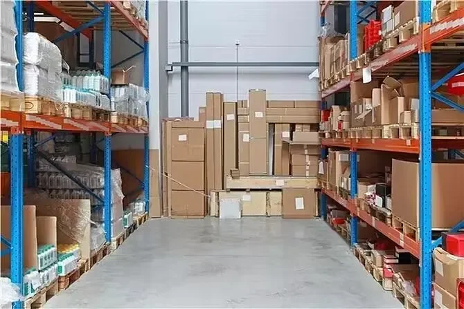 JT преобразователь частоты BH388 C0007H1 0 75 кВт 220 В C0015H1 1 5 C0022H1 2 C0007H3 380