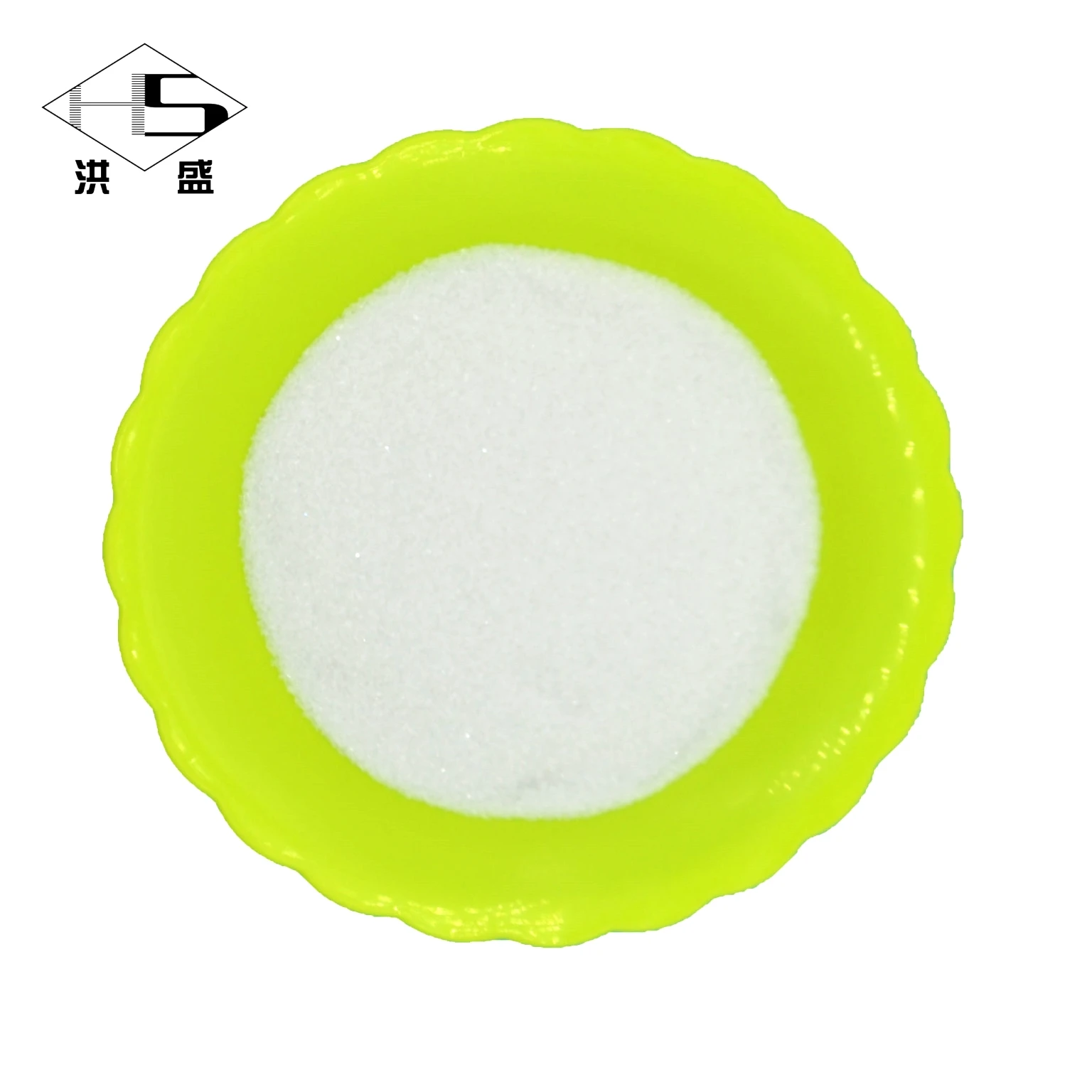 WFA white fused alumina oxide/ white aluminum oxide for abrasive tools and sandblasting