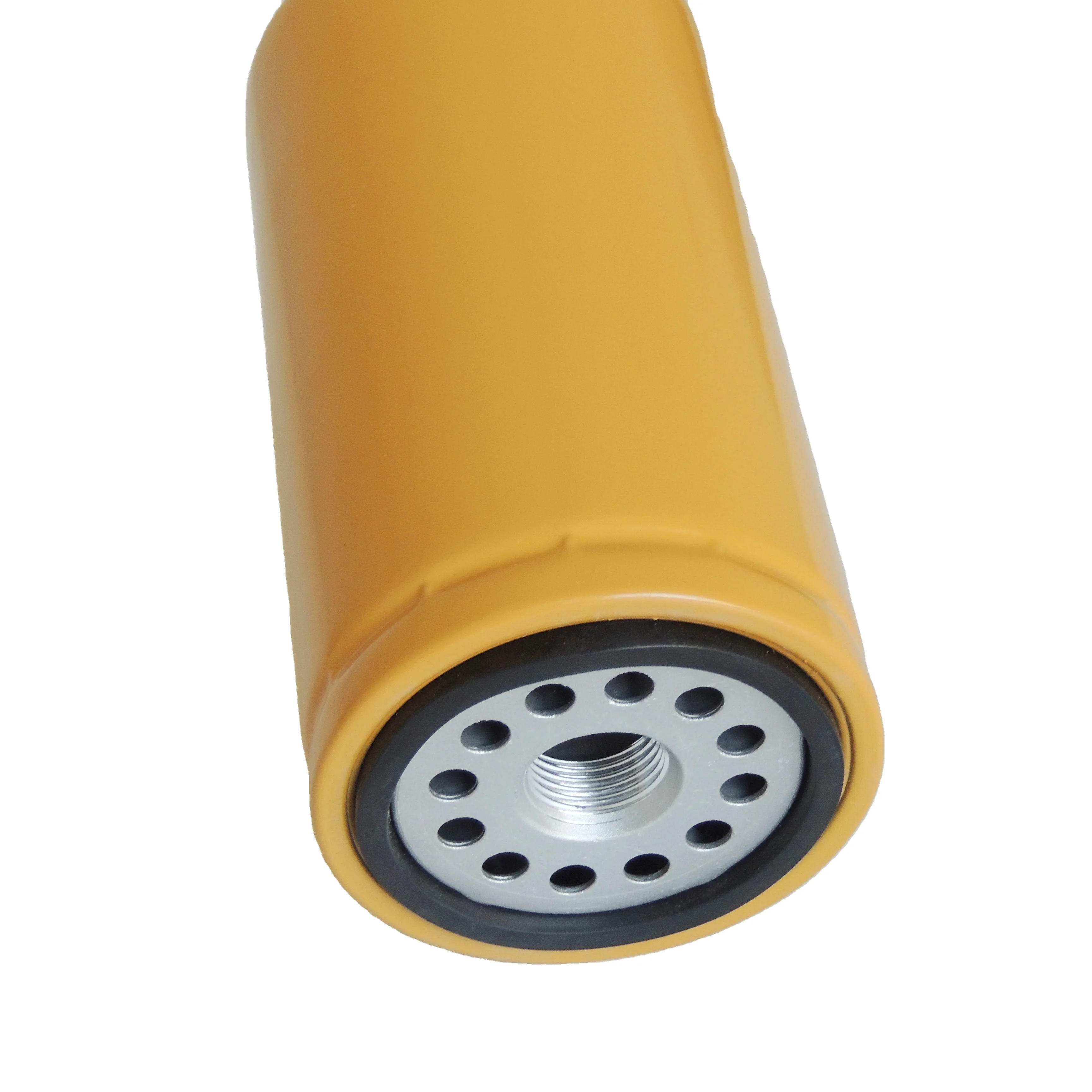 Diesel Engine Oil Filter Fuel Filter Element 1R0716 1R-0716 Used For Truck Car