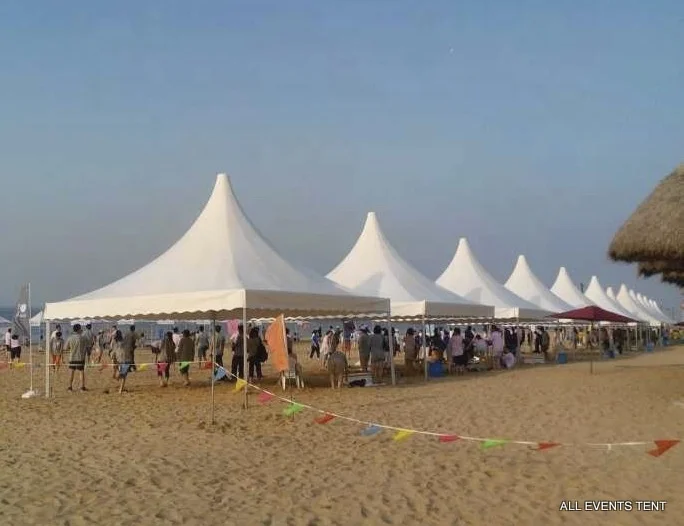 Manufacture High Quality 10X10 Canopy Tent,pagoda marquee tent