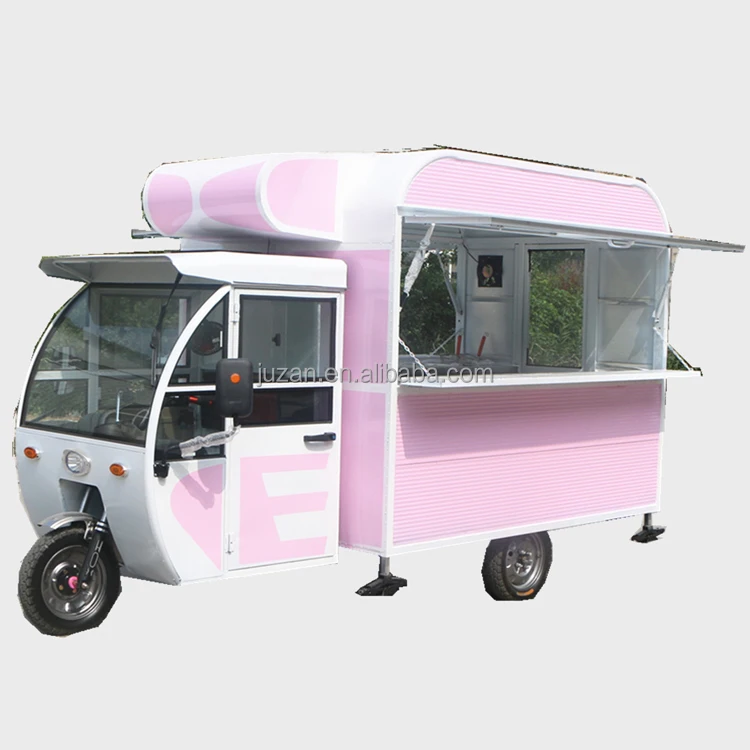 snack gas food truck golf carts food service food truck kitchen inventor