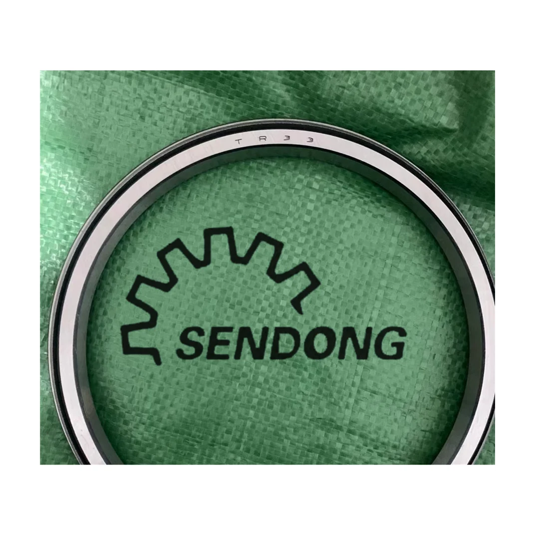 2S6401 Bearing outer ring Bearing cup