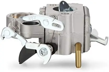 China factory  Carburetor for Stihil MS171  MS181 Replaces Zama-C1Q-S121B